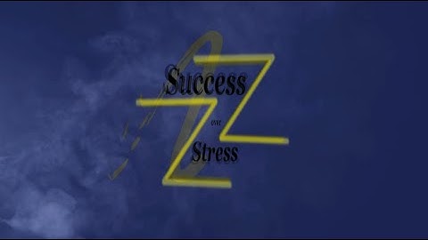 TradeStation: EasyLanguage: random Coding