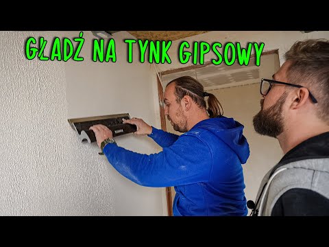 Wideo: Czy konieczne jest wstępne przygotowanie termitów?