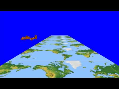 أهم الأنباء