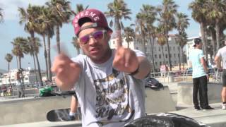 Ting Chist  Trip God prod By Dj Bhrama Bull