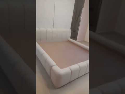 🪚 نجار حي أبحر الشمالية جدة يقدم خدمات متكاملة : 0565542320
