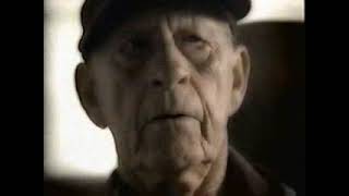 KCPQ/Fox commercials, 9/27/1998 part 1