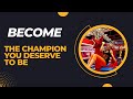 Helping Kids Build Confidence: Our Ninja Warrior Training Philosophy 2023