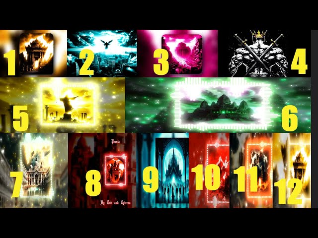 thumbnail img1x1