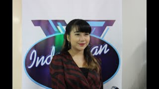 Ini Loh Rahasia Ghea Indrawari Bisa Sukses di Indonesian Idol! | Indonesian Idol 2019 Bandung