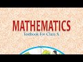 Class :-10th maths 🥇❤✍️