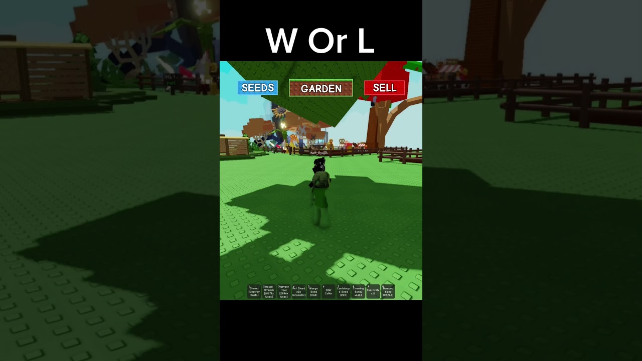 Trading Queen Bee For Dragonfly 