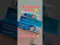 UltraBrite Cream Side Effects in Hindi | Kitne Din Use Kare? Safe Use, Benefits & Risks Full Review