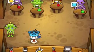 GameSaladMonsterBarTM