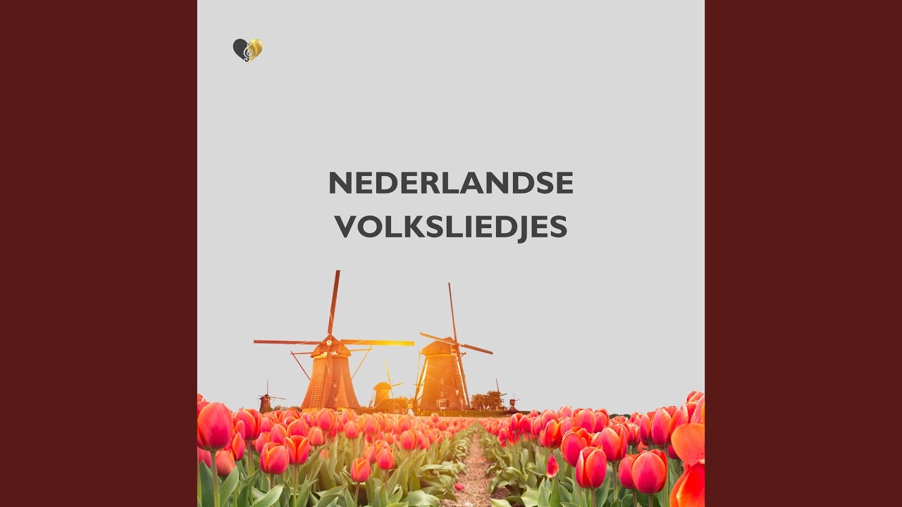 Langs Berg En Dal - YouTube