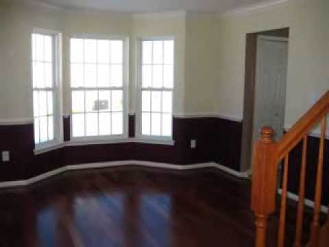 145 Leah Lane, Spring Grove, PA home video tour