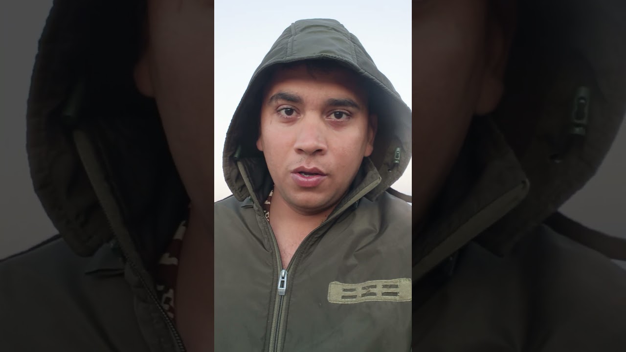 task fraud in social media  be aware | cyber crime se bache |