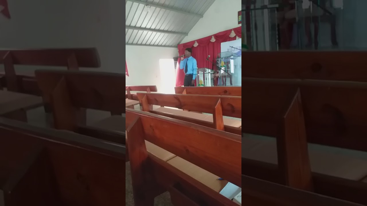 Al  conocerle mi vida cambio