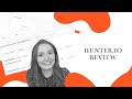 Hunter.io Review - How to send emails to the right people using this email finder