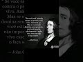 Cristo,, poder de Deus e sabedoria de Deus.