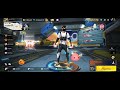รีวิวหรัสฟิฟายขายให้มีใครเอาไหมค้าบบ🎮