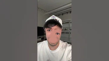 تحدي ضبط وجهك 