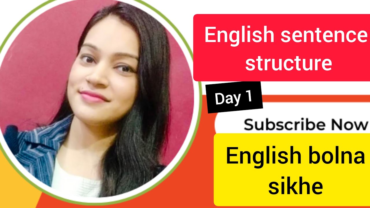 advanced-english-structure-daily-use-english-sentences-youtube