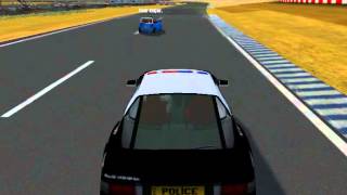 Poli̇s Ahmet Bana Vuruyor 1000 Tl Gi̇di̇yor