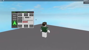 NEW  Synapse X Cracked March 2020 I Synapse X Script [Free Roblox Exploit]11