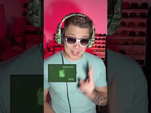 😡ВАЛВ ИЗДЕВАЕТСЯ!?😡| TikTok Sherl0ck #Shorts #го #go #кс #ксго #кска #cs #csgolive #cs2