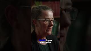 Guns & Suicide Prevention: Bridging the Divide for Lives Saved | American Tragedy 25  #shorts