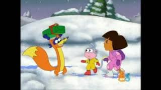 Dora The Explorer Swiper  Your Too Late  Compilation Season 2