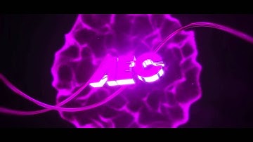 Intro #18 // AEC [Entry by Hewarder]