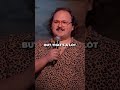 Stop fetishizing me #shorts #comedy #latlr