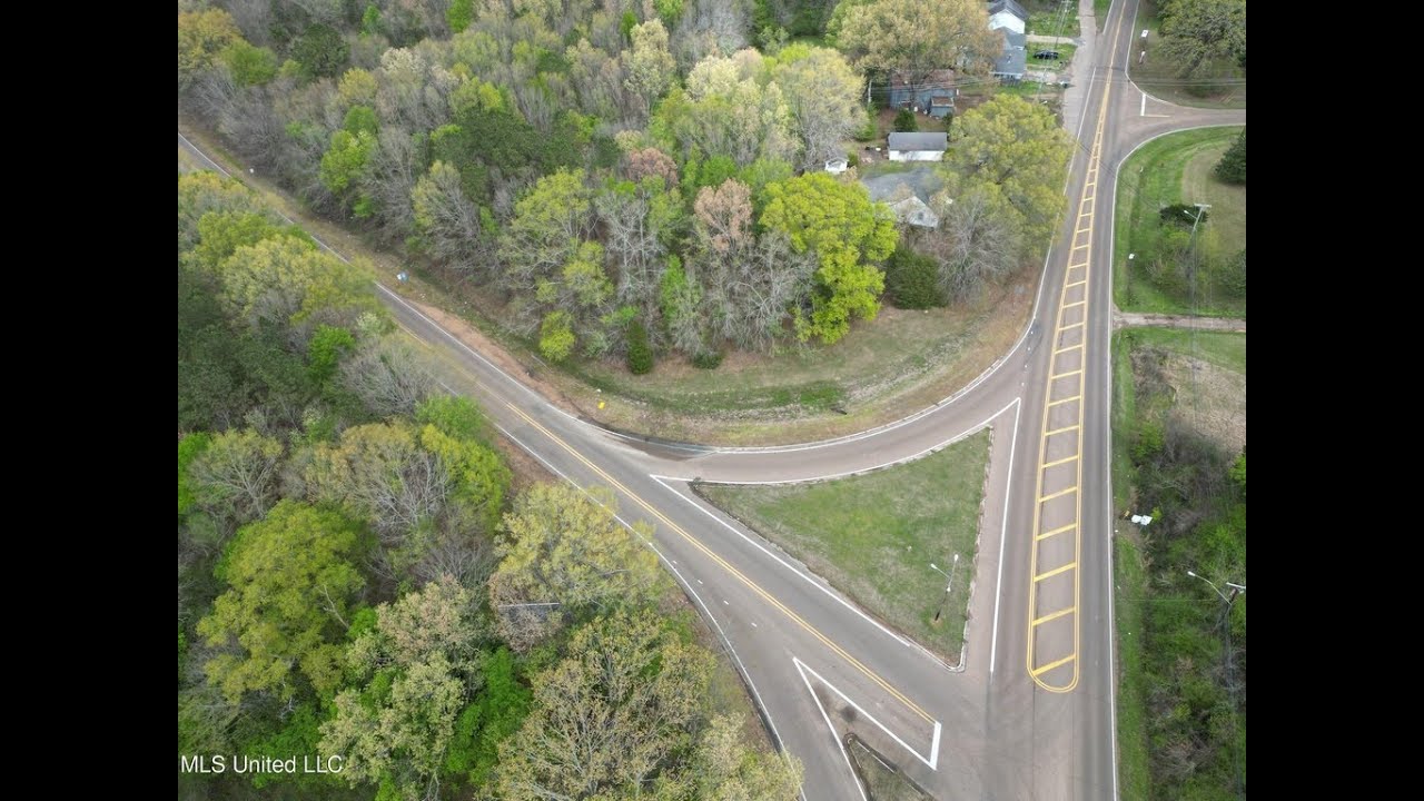 3591 Highway 51, Madison, MS 39110 Jeff Hadley MLS 4041724 YouTube