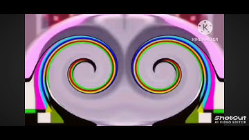 I hate the render pack collection 600 powers more @bananacatcry 