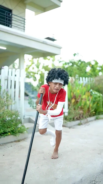Chethan #comedy #funny #telugu #ytreels #bommalu #reels #fun #trendingshorts #funny