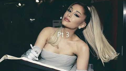 ✧Lps Mep   No Tears Left To Cry ~ DO YOUR PARTS✧