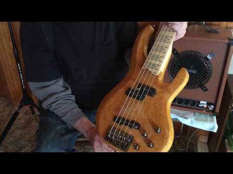 esp-ltd-rb1005-bm-hn-5-string-bass-guitar-review-and-demo-280