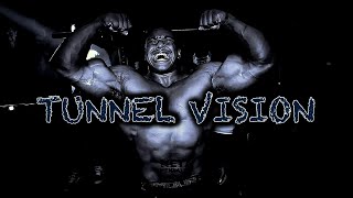Larry Wheels 100% Focus