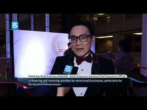 RM15.09 billion highway-related projects awarded to bumiputera contractors - Ahmad