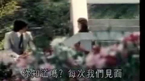 《温馨在我心》 林青霞 秦汉 主演 - 天天要闻