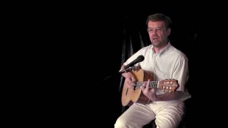 The Song Tsyganski Tanets, By Isai Sheynis, Performed By Viktor Kibanov.mov