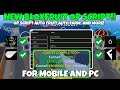 NEW!! OP Blox Fruit SCRIPT!! NO BUGS, WORKING PC/MOBILE, AUTO FARM,RAINFRUIT MORE!! (NO KEY!!) 2023!