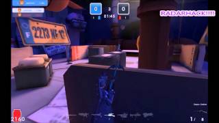 Microvolts~Is this hack  #2