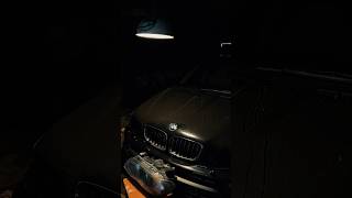 Процесс #bmw #automobile #bmwx5 #ремонт #топ #e53 #бмв #bmwx5e53 #x5