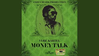 Money Talk chords