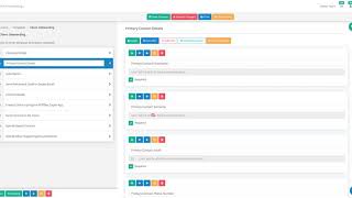 Dynamic Values & the Mail-To Control - CheckFlow