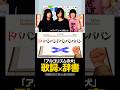 「アルゴリズムの犬」中身なかったら強制終了/ヤバイTシャツ屋さん