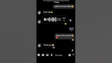 Cover song🤭#foryou #fypシ #reels #shorts #song #cover #singer #music #coversong #friends #beautiful