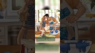 Percabeth 💙