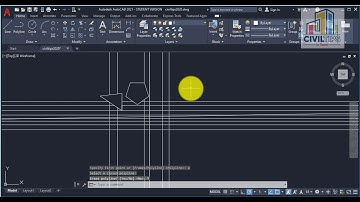 Quick Tips to Create Wipeout in Autocad