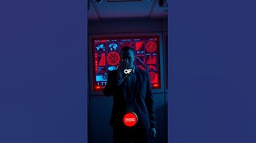 New AI Guidelines: Safeguarding America