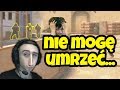 UMIERAM = rozdaję SKIN za 5$! - CS:GO