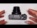 Sony rx100 vii m7 unboxingsony fanboy buys another sony camera  shorts 